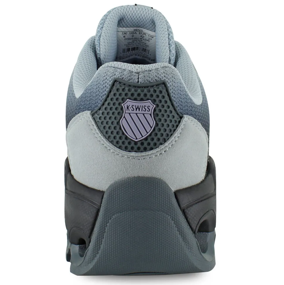 K-Swiss Tubes Sport
