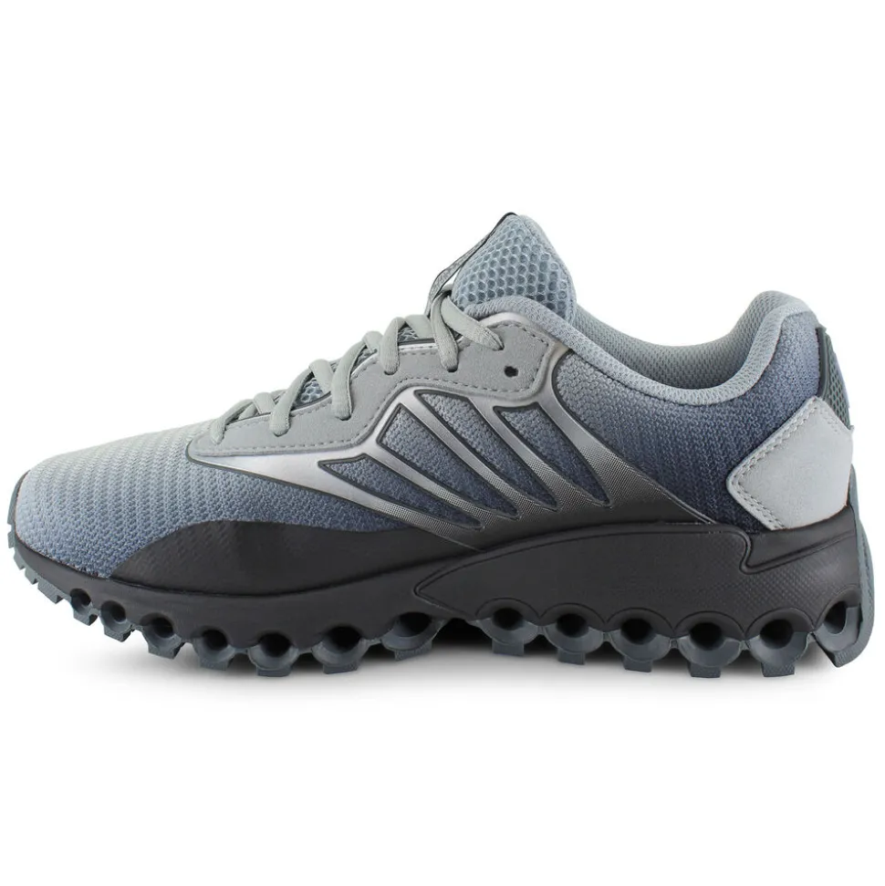 K-Swiss Tubes Sport