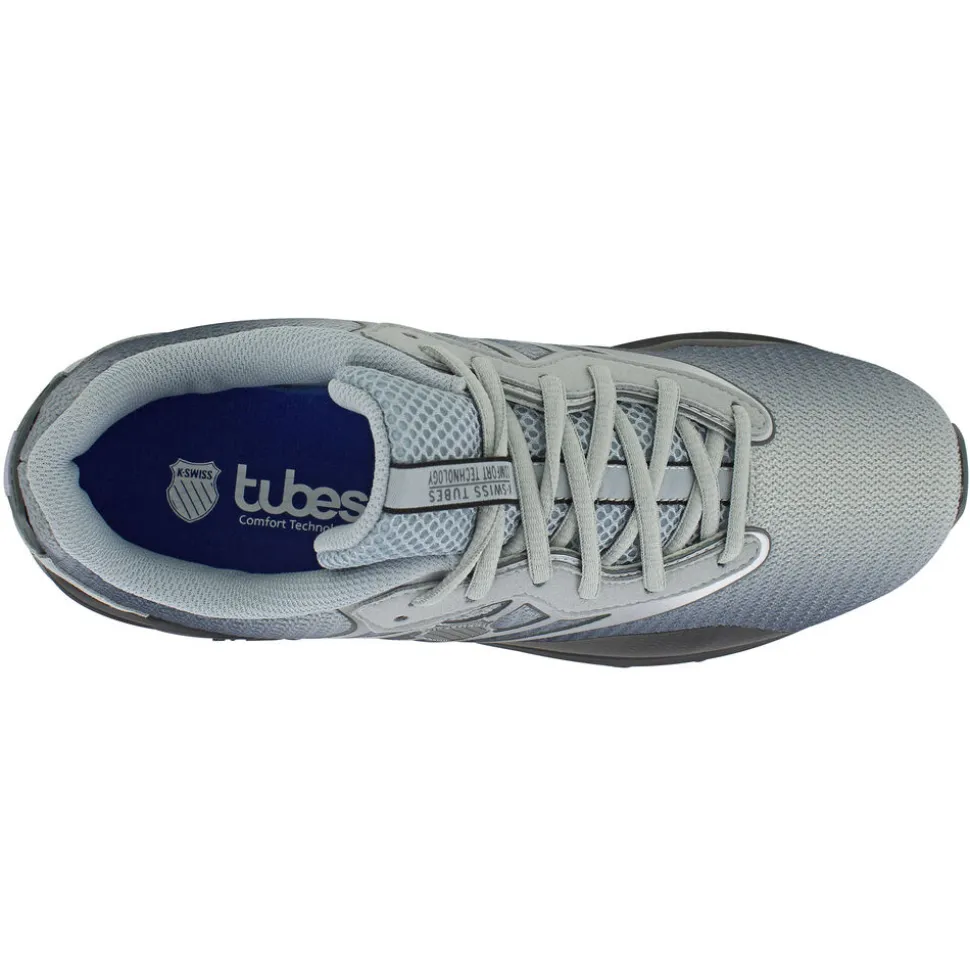 K-Swiss Tubes Sport