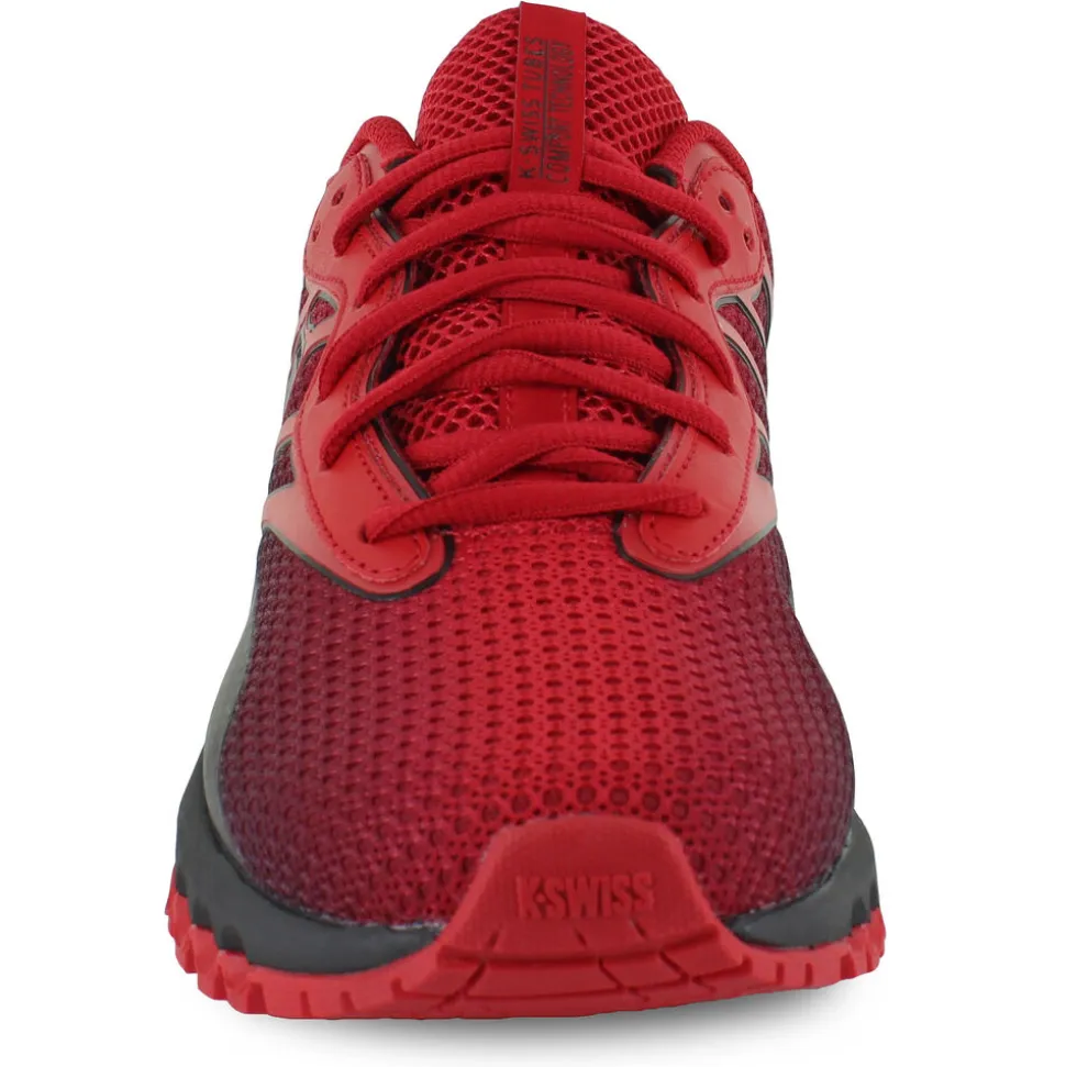 K-Swiss Tubes Sport