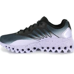 K-Swiss Tubes Sport