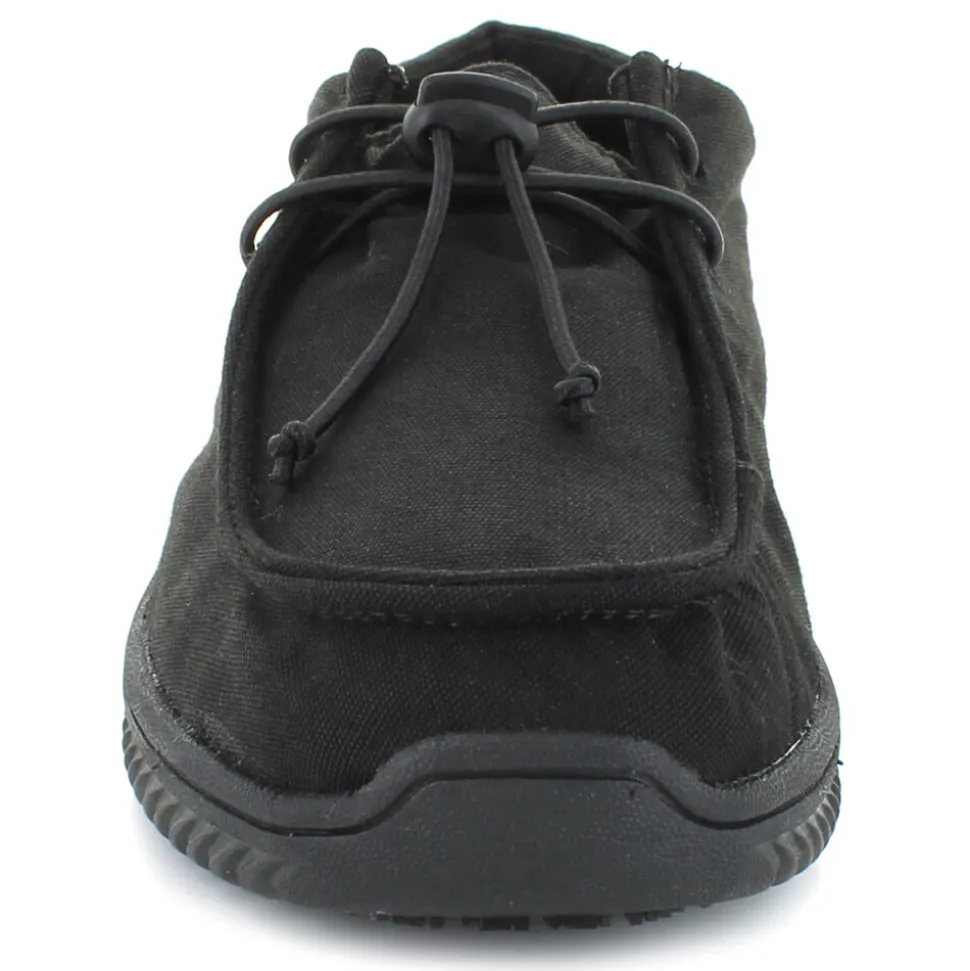 Laforst Jaxon Sunbrella