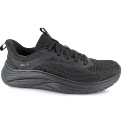Laforst Marvel Slip-Resistant