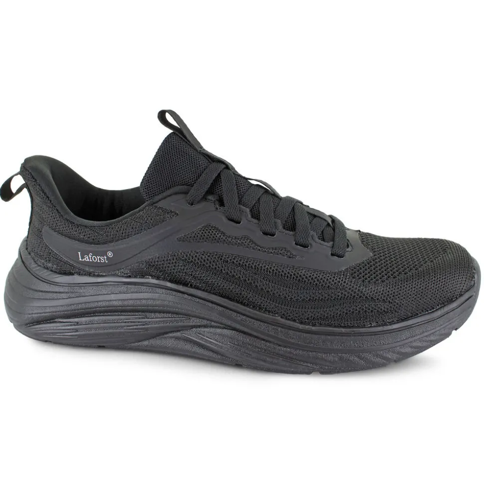 Laforst Marvel Slip-Resistant