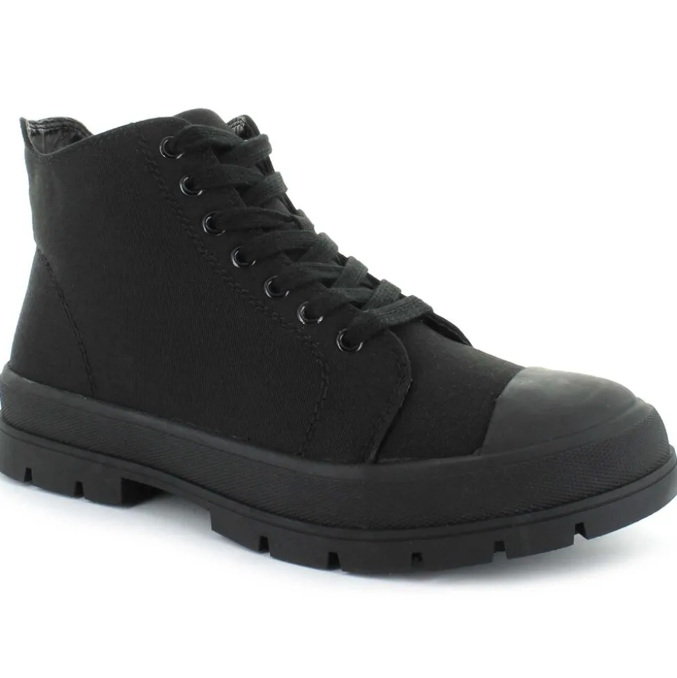 Laforst Skylar Mid