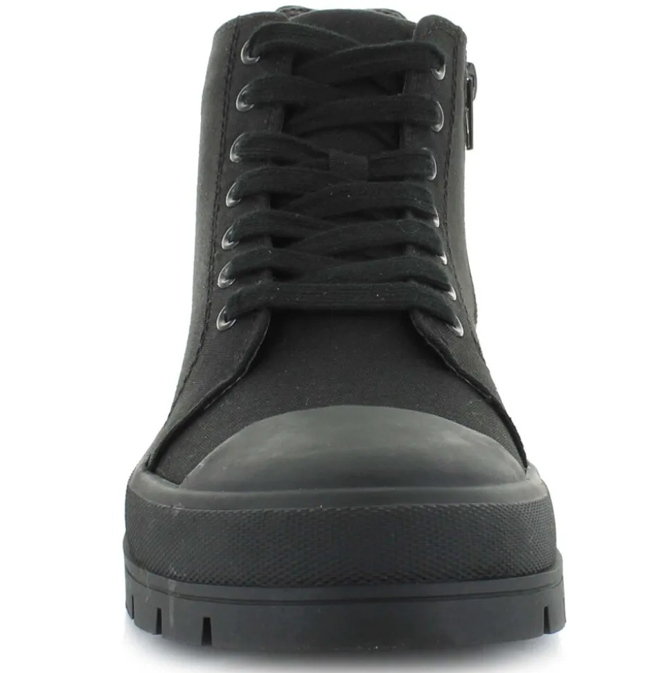 Laforst Skylar Mid