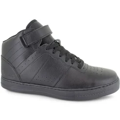 Laforst Vortex Slip-Resistant
