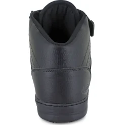 Laforst Vortex Slip-Resistant