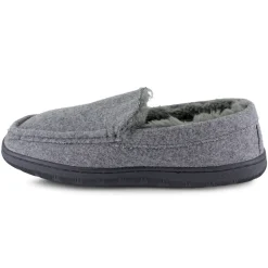 Lamo Slipper