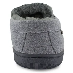 Lamo Slipper