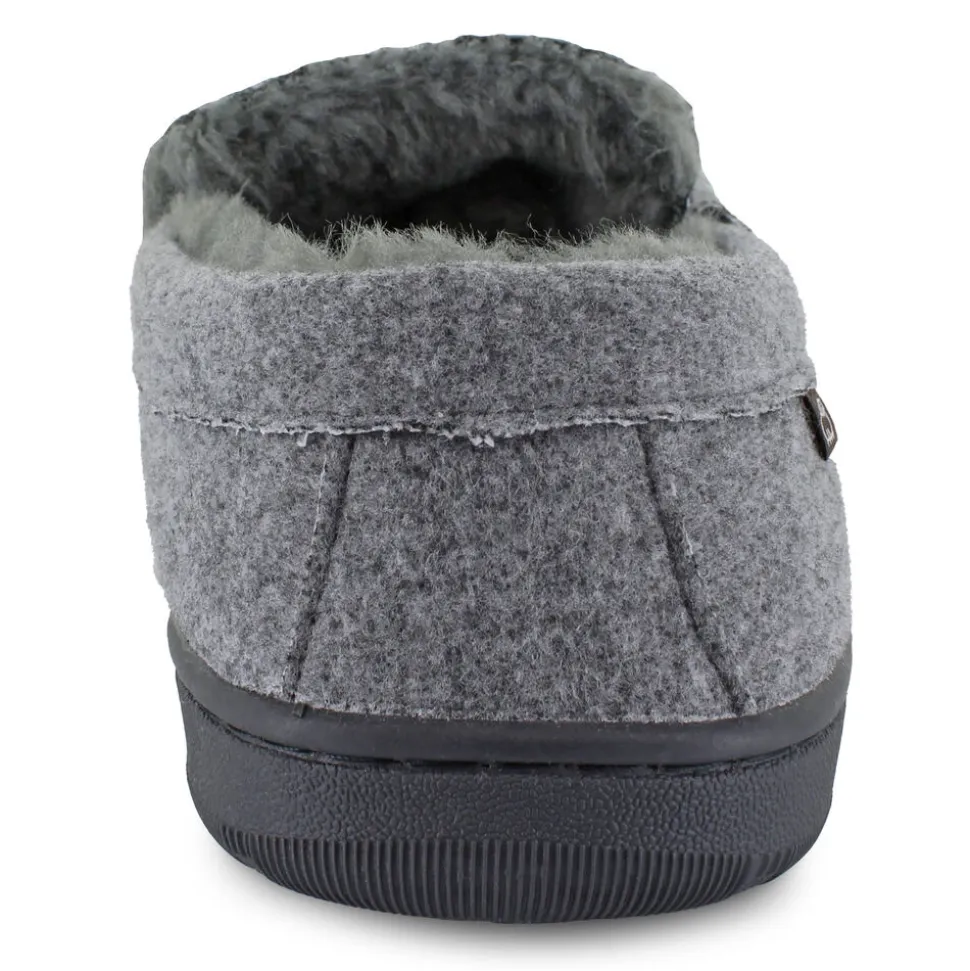 Lamo Slipper