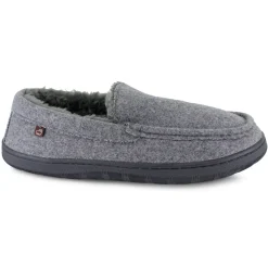Lamo Slipper