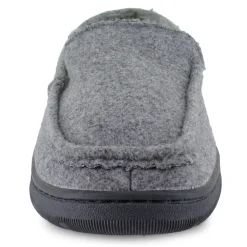 Lamo Slipper