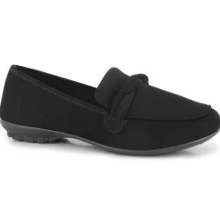 Laundry List Gerri Moc