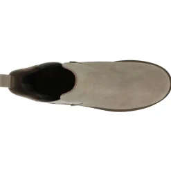 Laundry List Pitcher