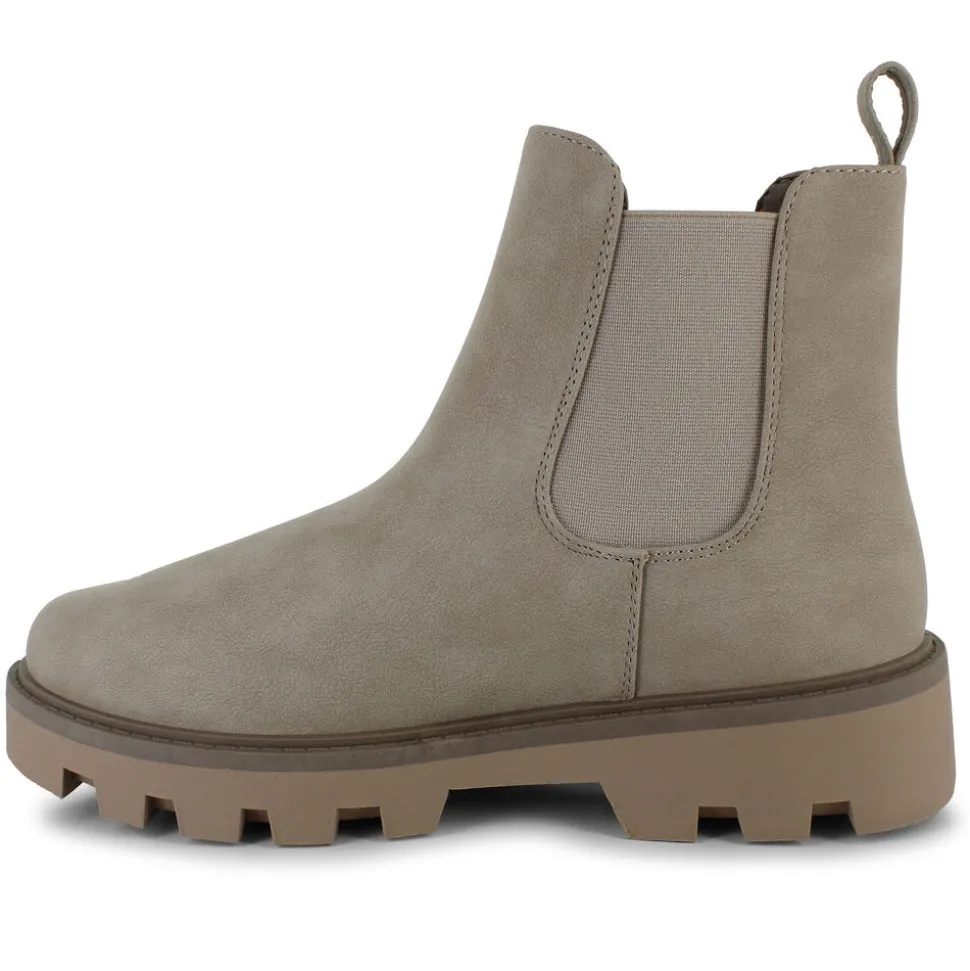 Laundry List Pitcher