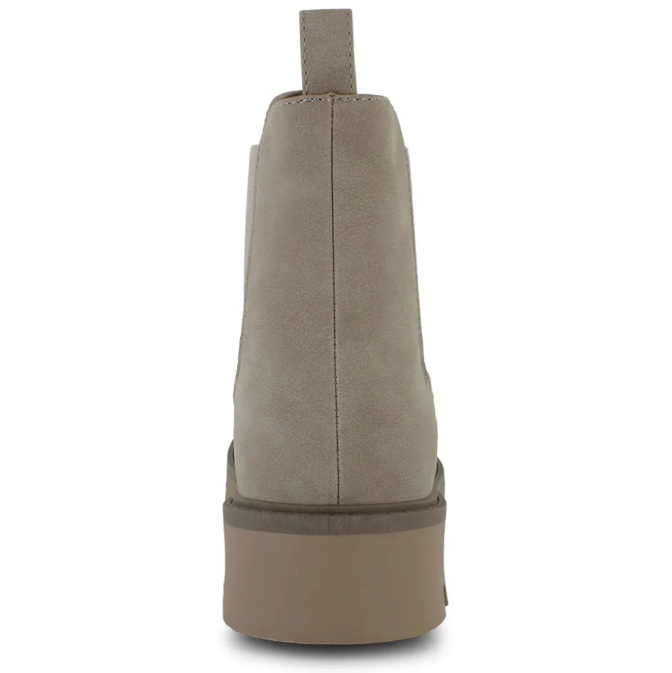 Laundry List Pitcher