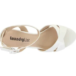 Laundry List Theory
