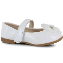 Laura Ashley LA100218