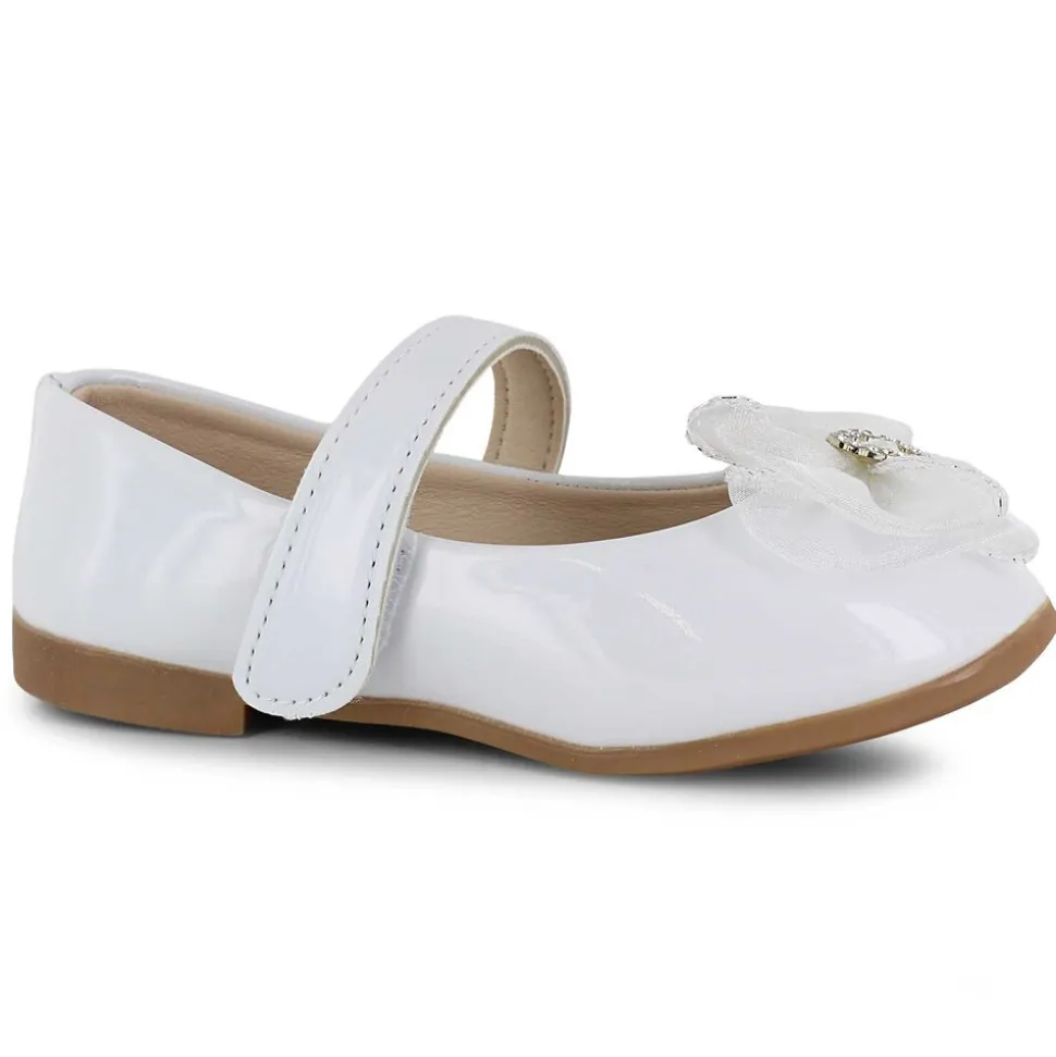 Laura Ashley LA100218