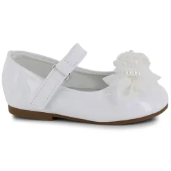 Laura Ashley LA98521 Flower
