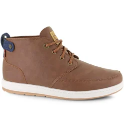 Levi's Atwater Waxed