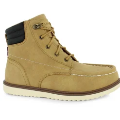 Levi's Dean