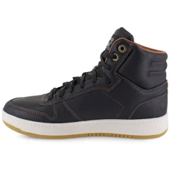 Levi's Drive Hi
