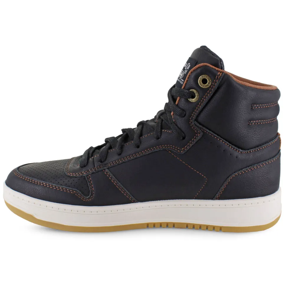 Levi's Drive Hi
