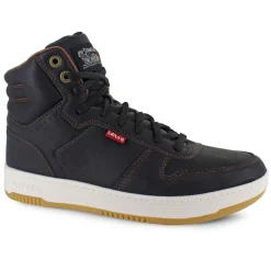 Levi's Drive Hi