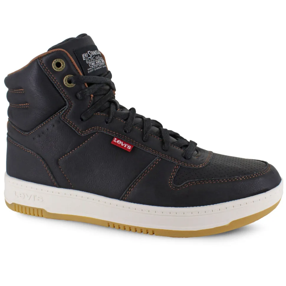 Levi's Drive Hi