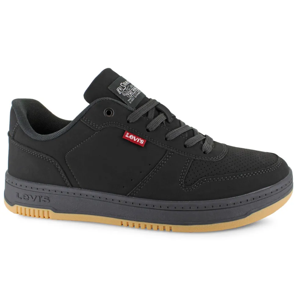 Levi's Drive Low