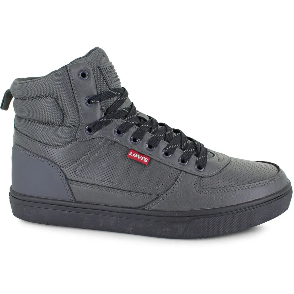 Levi's Liam Hi