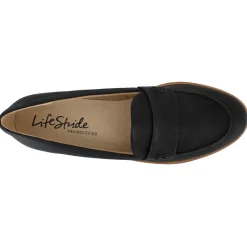 LifeStride Zee