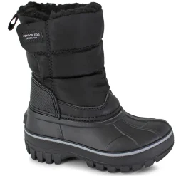 London Fog Jett 2