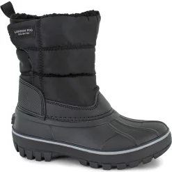 London Fog Jett 2