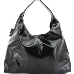 London Fog Kathy Bag-In-Bag Hobo
