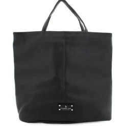 London Fog Laura Tote