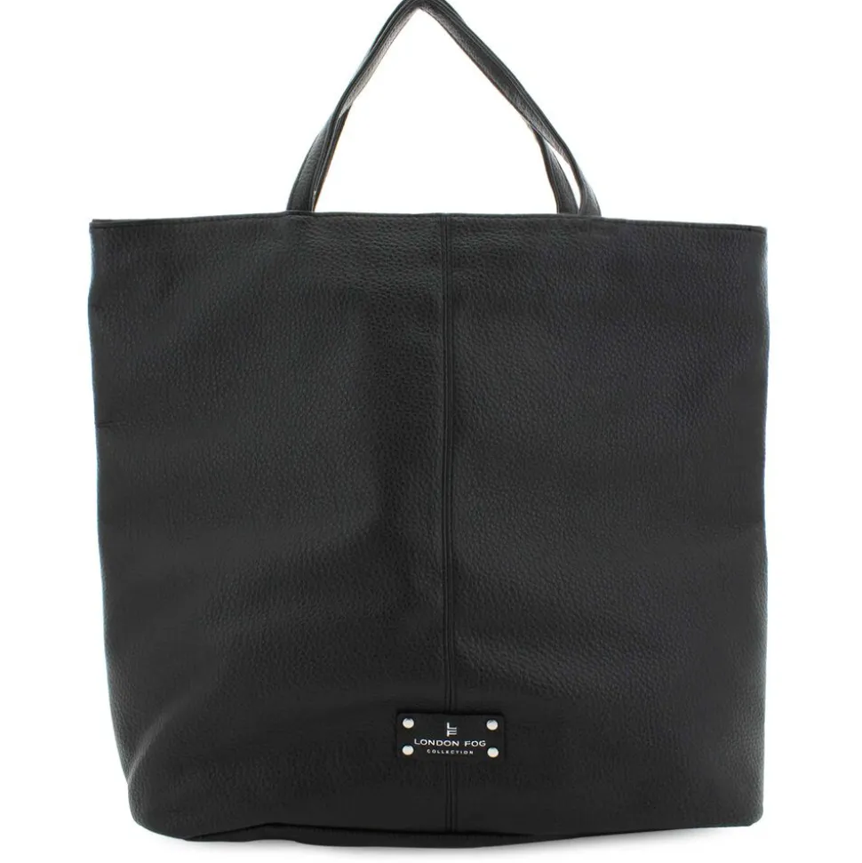 London Fog Laura Tote