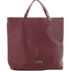 London Fog Laura Tote