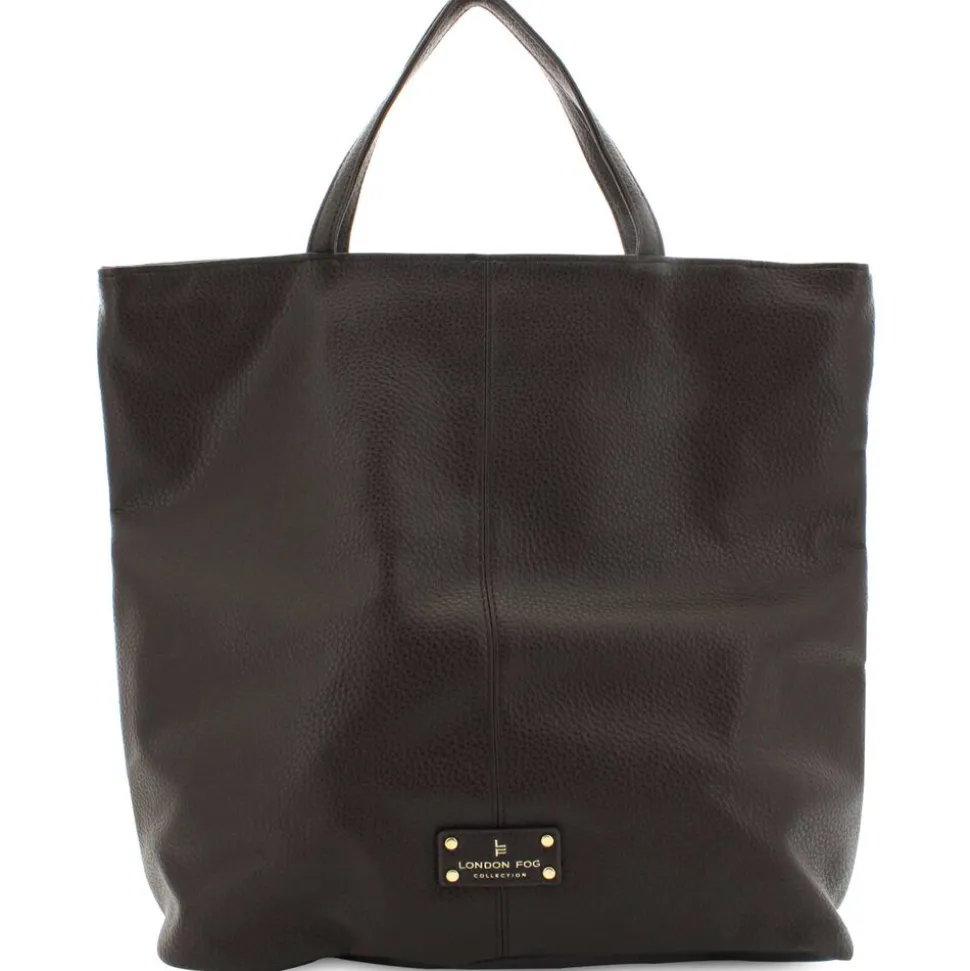 London Fog Laura Tote