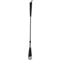 Long Handle Shoe Horn