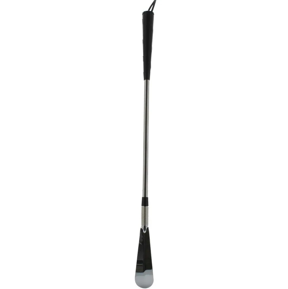 Long Handle Shoe Horn