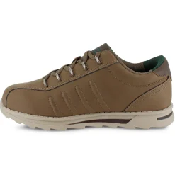 Lugz Changeover III