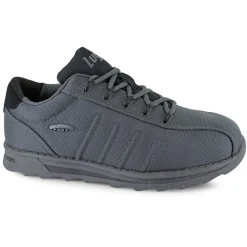 Lugz Changeover III Ballistic