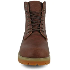 Lugz Convoy 6"