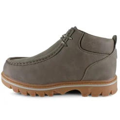 Lugz Fringe