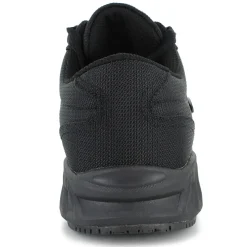 Lugz Grapple Ballistic Slip Resistant Oxford