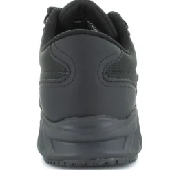 Lugz Grapple Comp-Toe