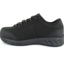 Lugz Grapple Comp-Toe